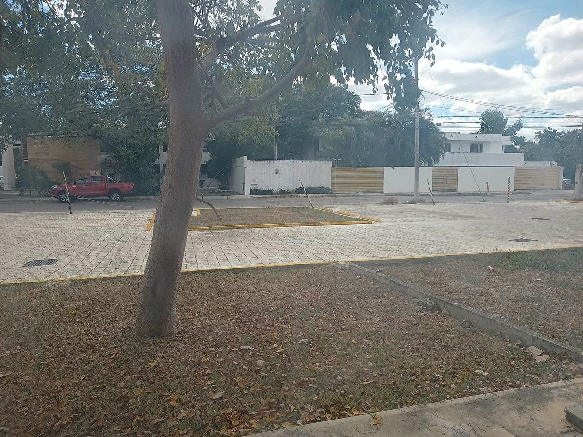 Local em México, Mérida, foto 11 de 16