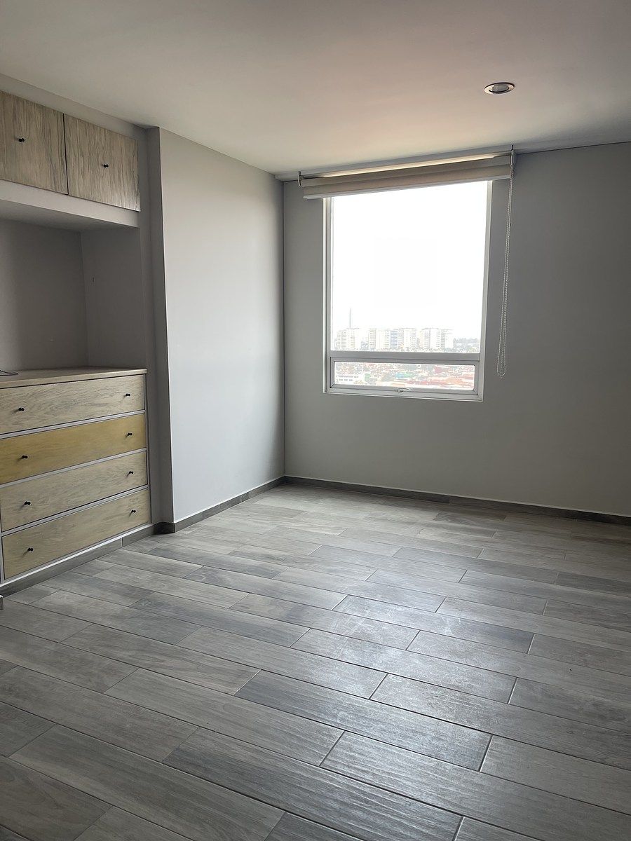 4 de 17: Recamara principal