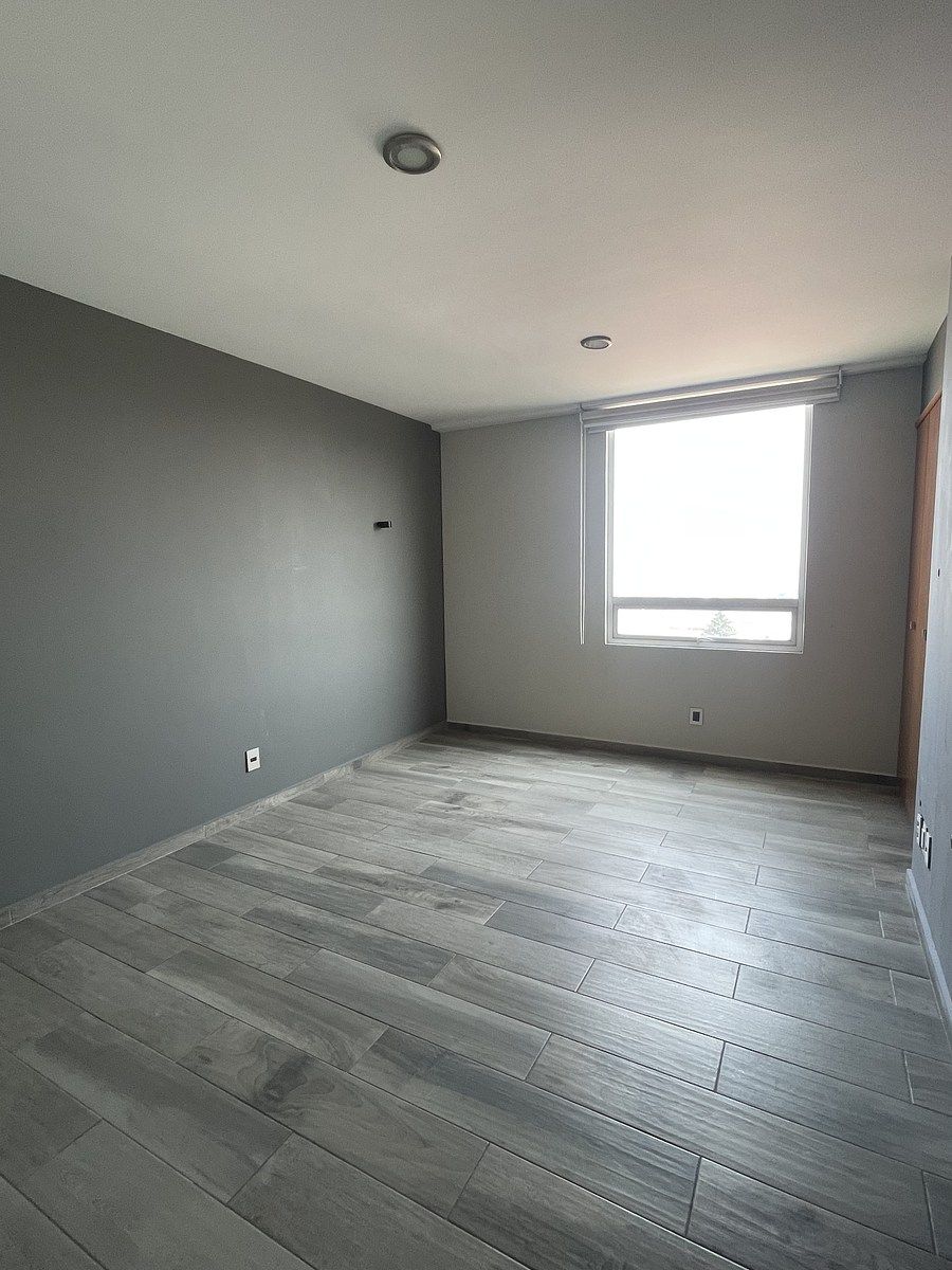 8 de 17: Recámara 3