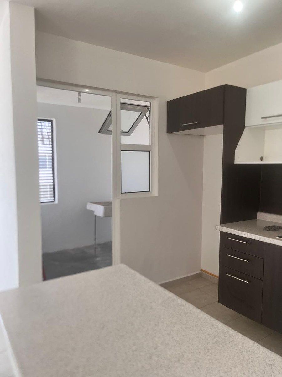 Apartment in Paseos del Bosque, Corregidora, photo 4 of 18