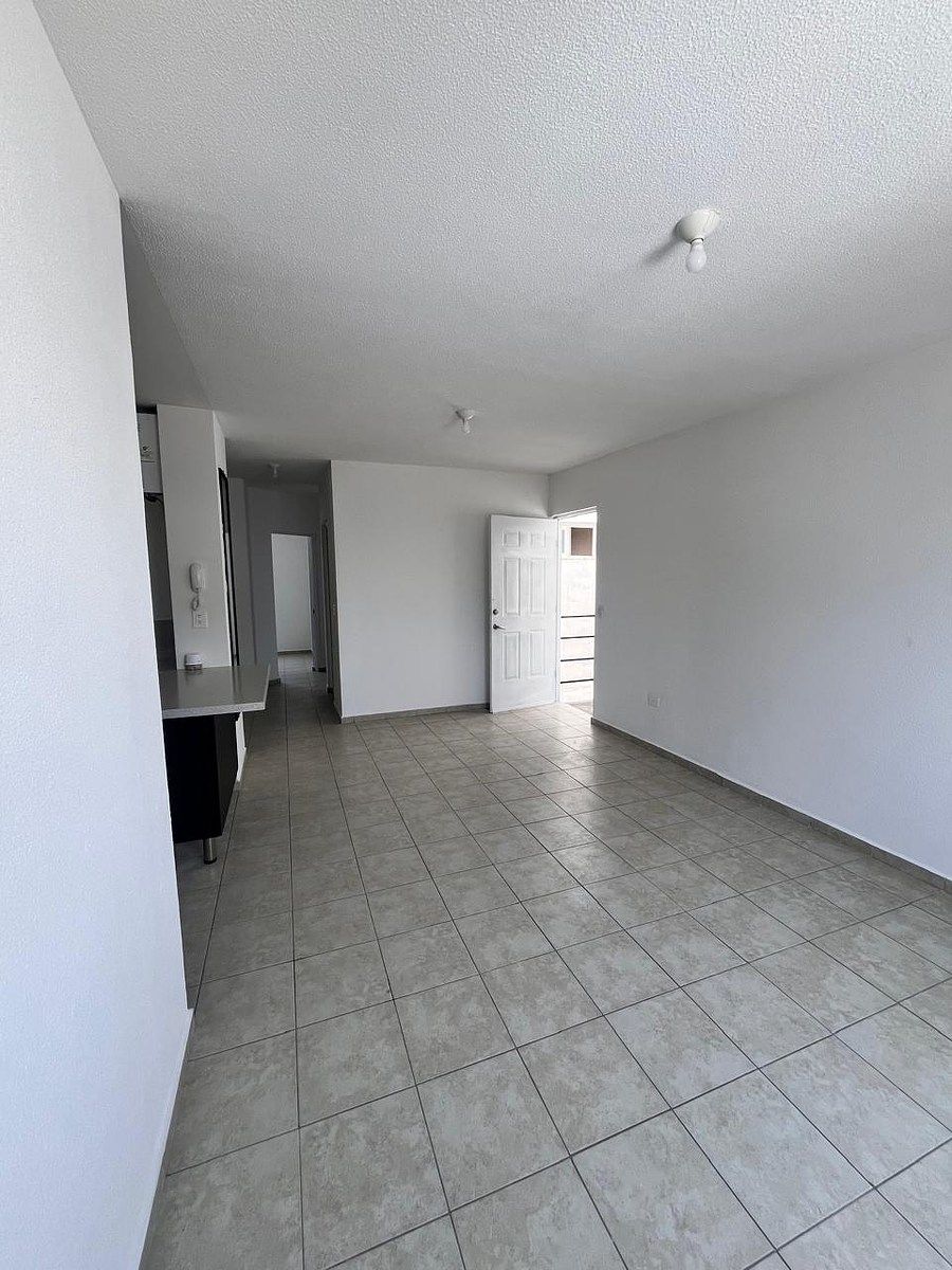 Apartment in Paseos del Bosque, Corregidora, photo 6 of 18