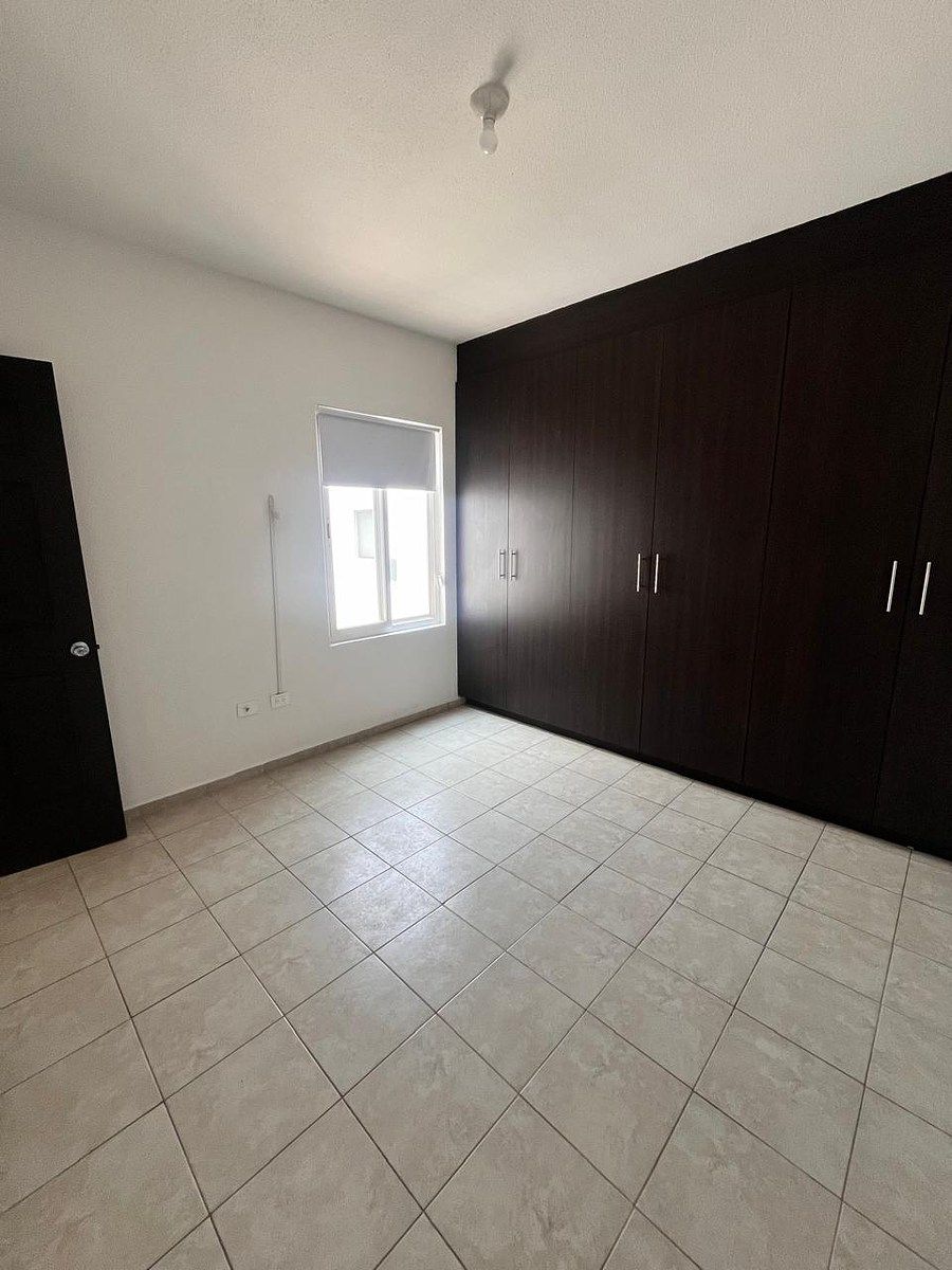 Apartment in Paseos del Bosque, Corregidora, photo 7 of 18