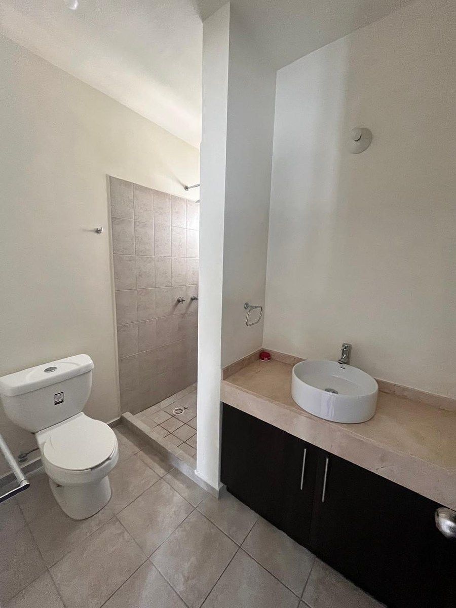 Apartment in Paseos del Bosque, Corregidora, photo 9 of 18