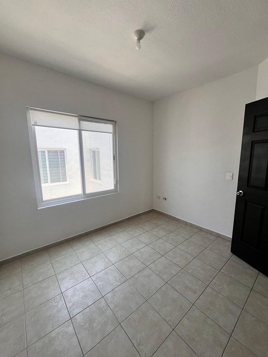 Apartment in Paseos del Bosque, Corregidora, photo 10 of 18