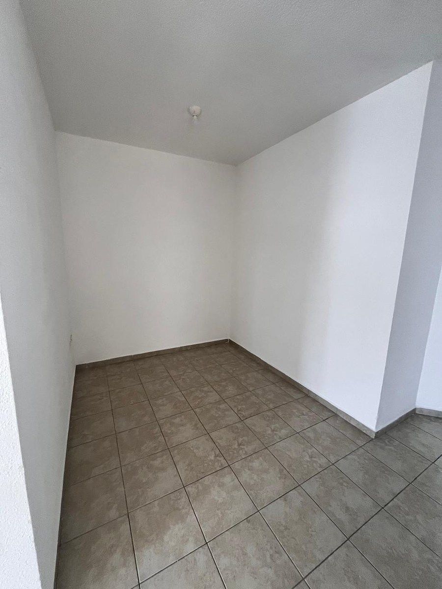 Apartment in Paseos del Bosque, Corregidora, photo 11 of 18