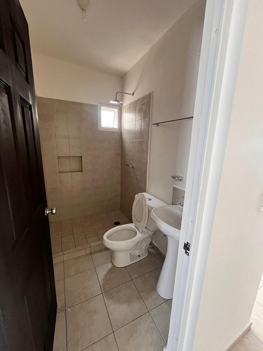 Apartment in Paseos del Bosque, Corregidora, photo 12 of 18