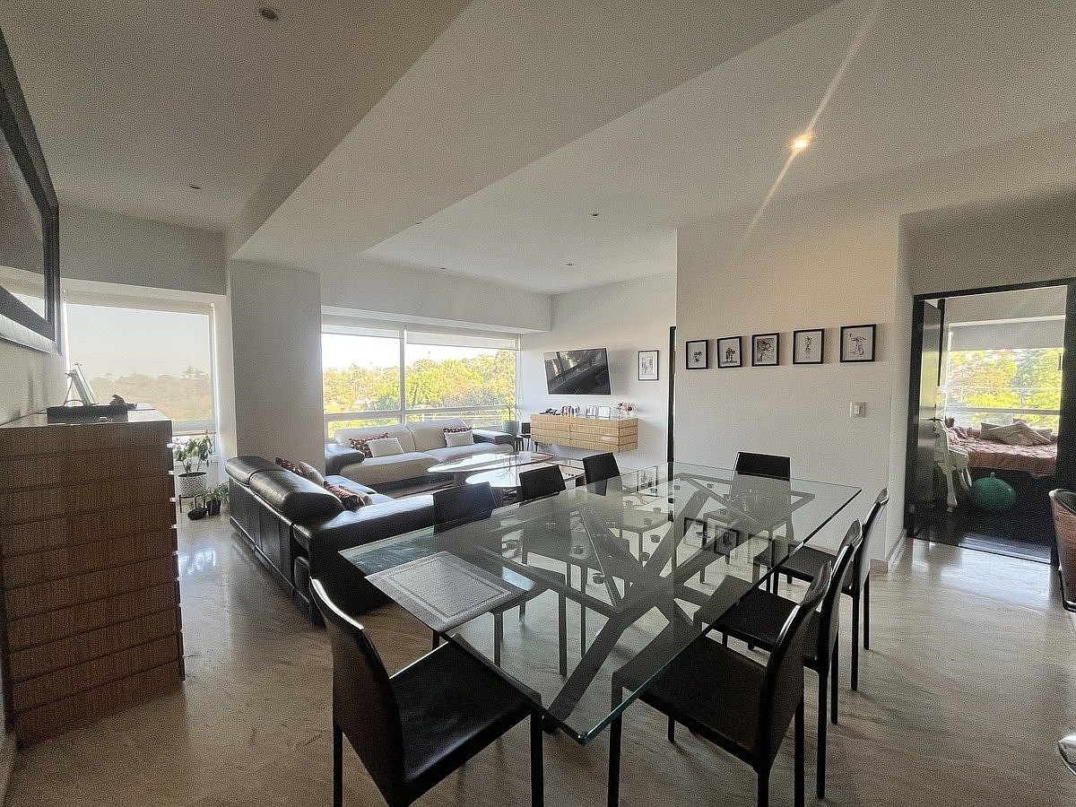Departamento a la venta en SENS (Et), foto 1 de 17