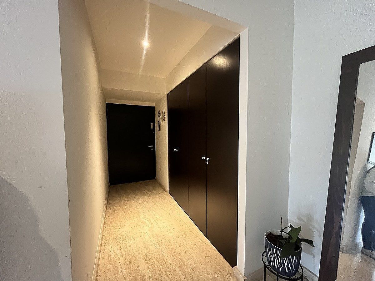 Departamento en Lomas de Vista Hermosa, Cuajimalpa de Morelos, foto 11 de 17