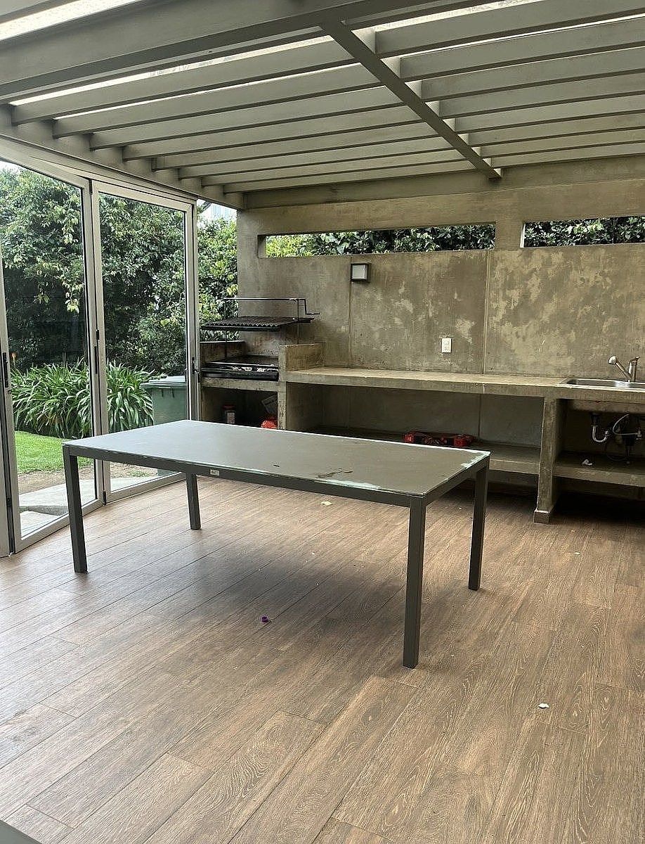 Departamento en Lomas de Vista Hermosa, Cuajimalpa de Morelos, foto 13 de 17
