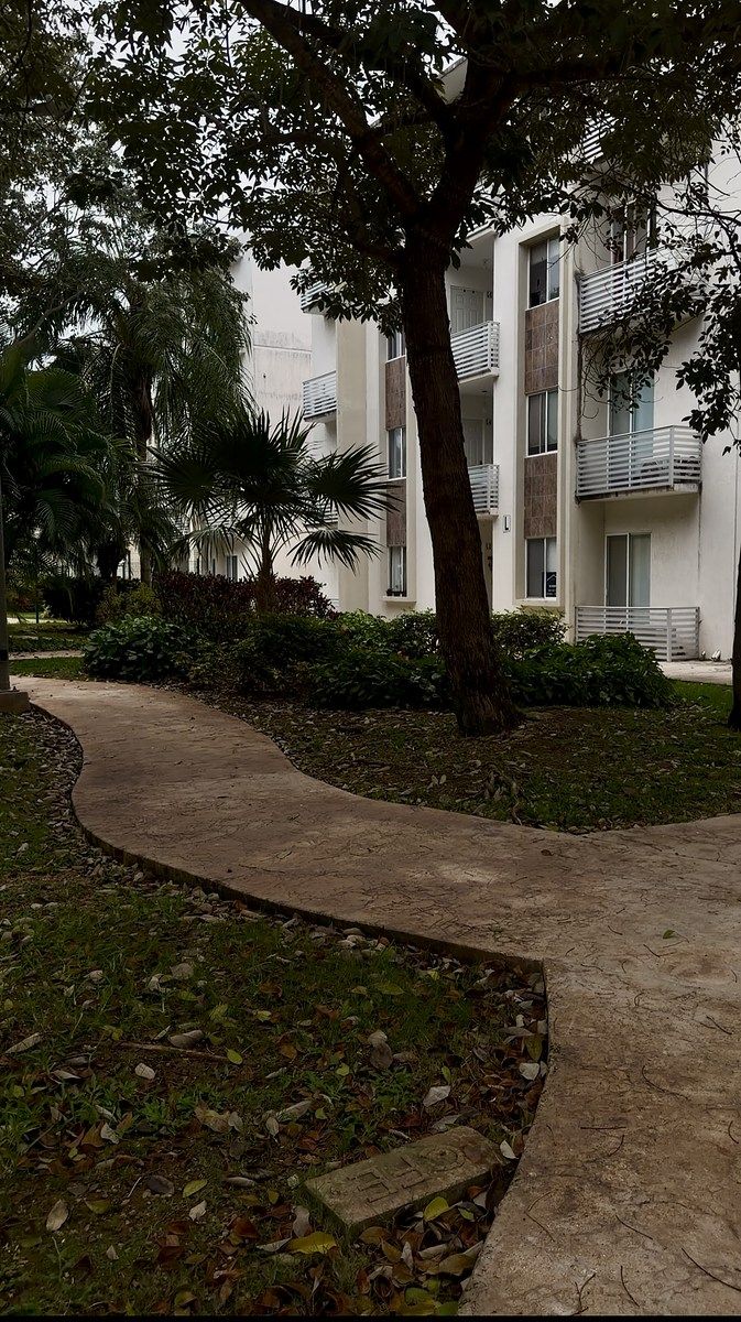 19 de 19: Áreas verdes