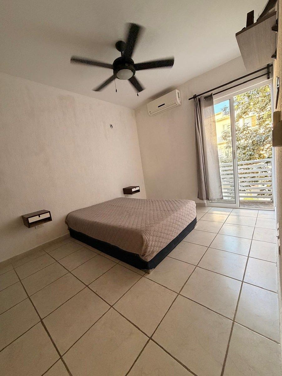 13 de 19: Recamara 1