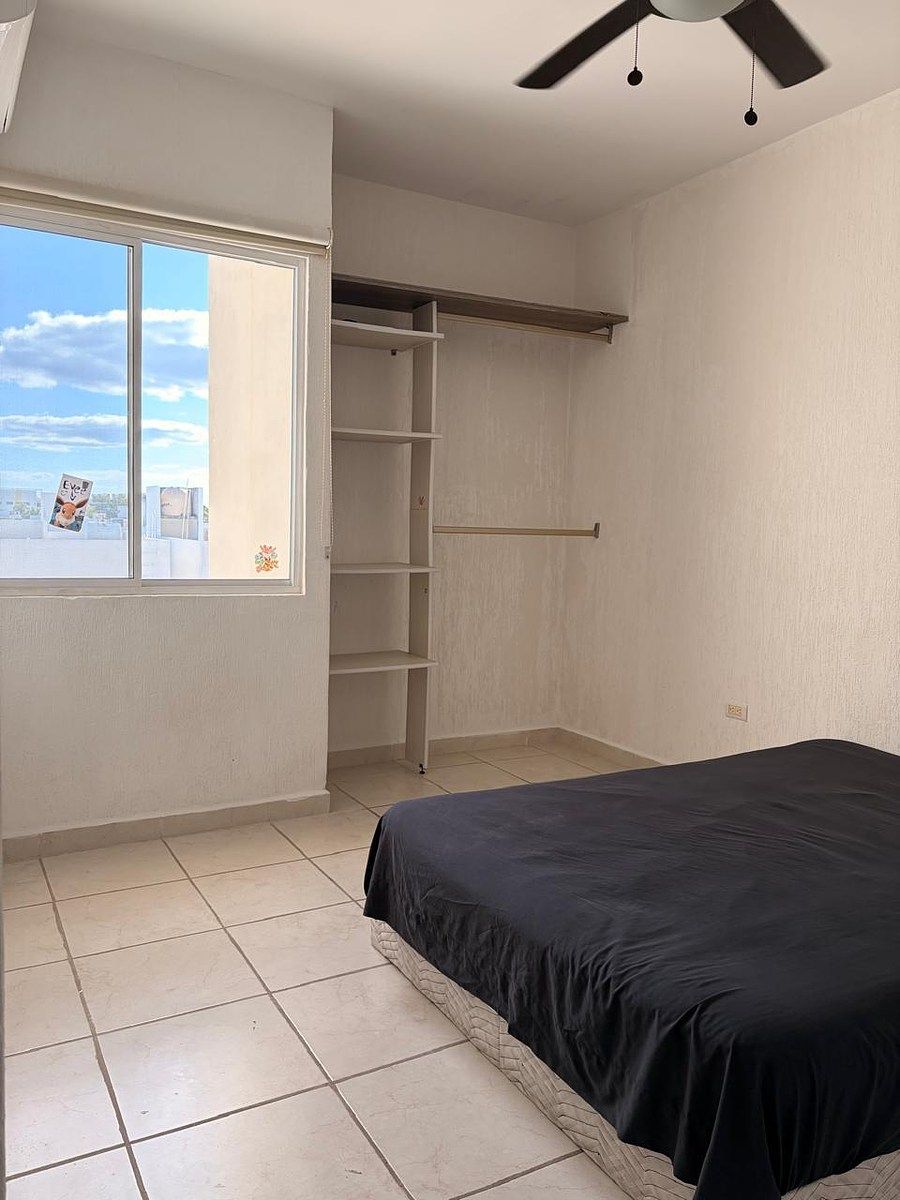 10 de 19: Recamara 2