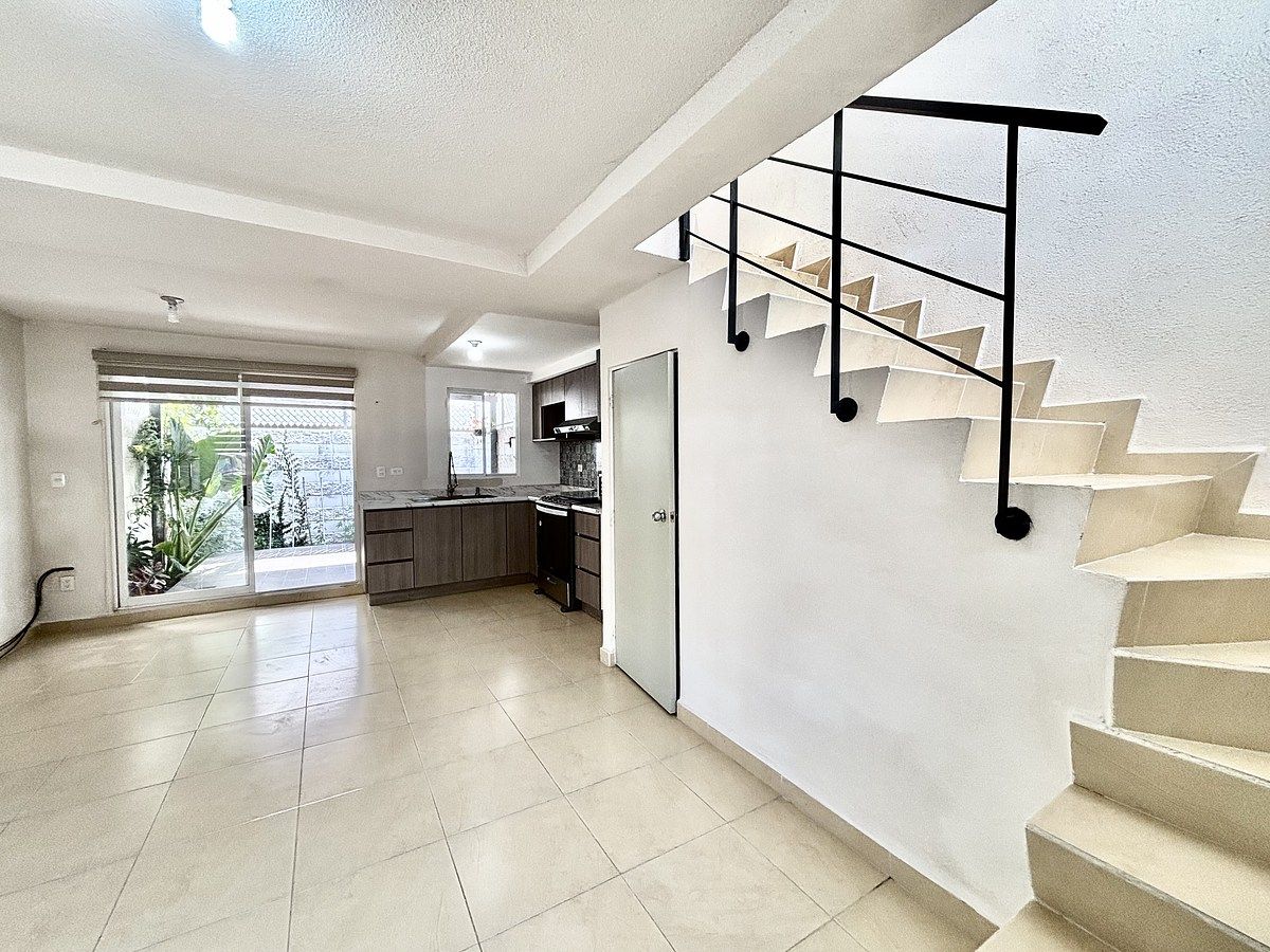 2 of 26: Iluminación natural