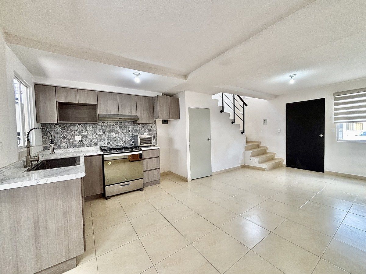 4 of 26: Espacios abiertos