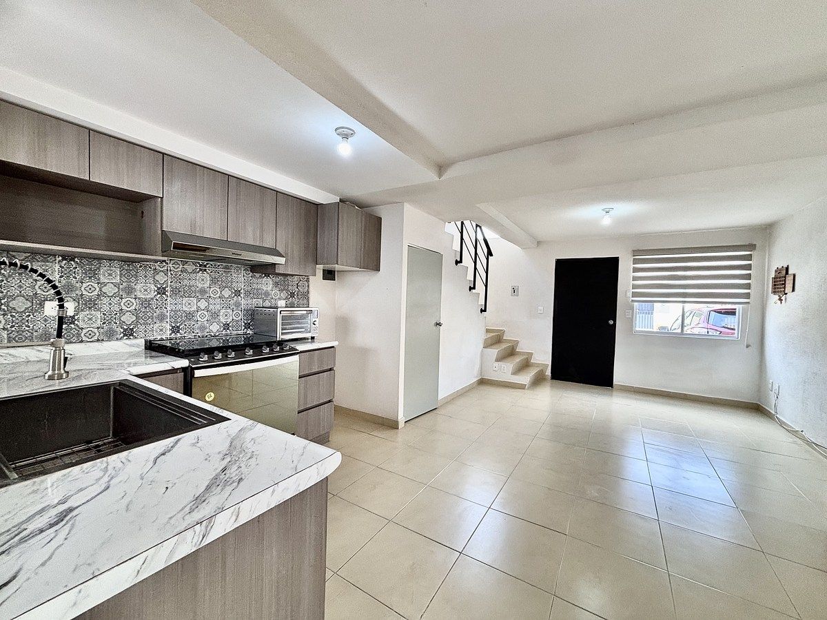 2 of 26: Para vivir o para invertir !!