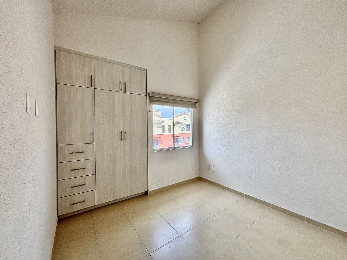 14 of 26: Recam Ppal con clóset