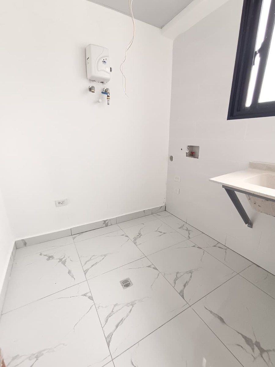 Penthouse en Las Praderas, Santo Domingo Centro (Distrito Nacional), foto 14 de 14