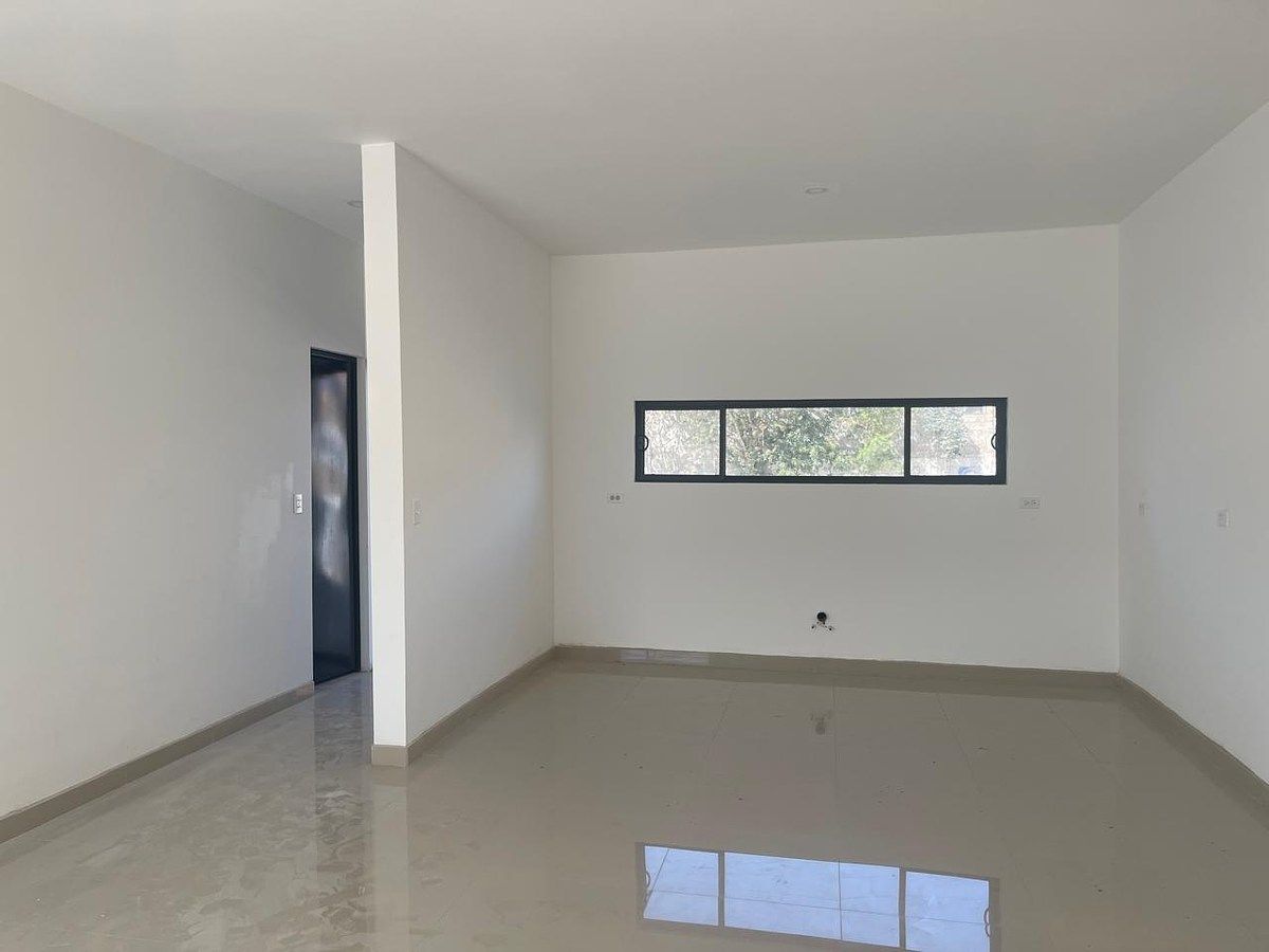 NUEVA casa en Venta | Av. Los Reyes | Blvd. Díaz Ordaz - foto 3