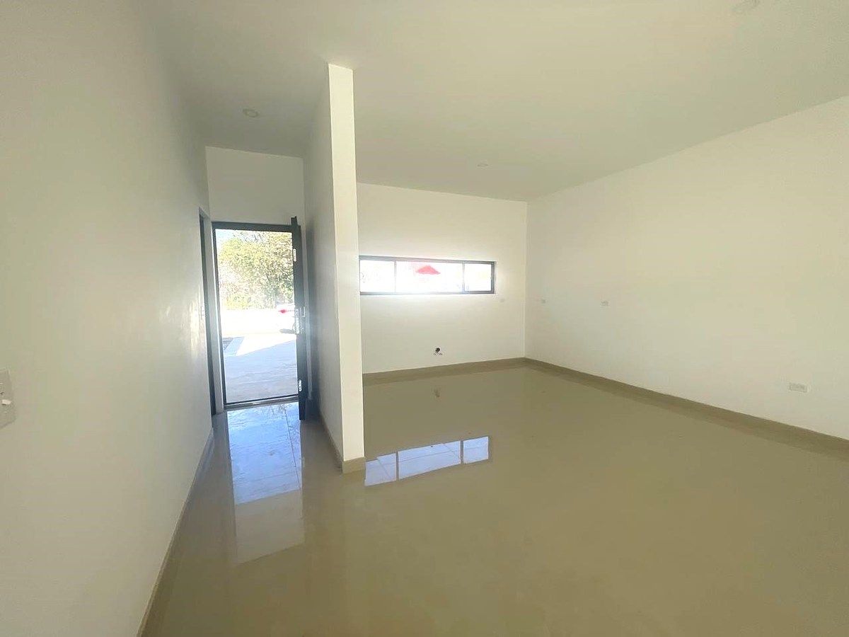 NUEVA casa en Venta | Av. Los Reyes | Blvd. Díaz Ordaz - foto 2