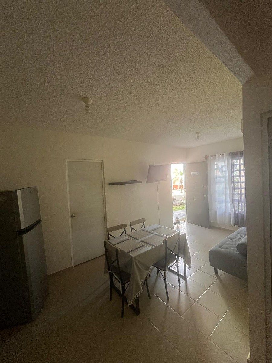 17 de 18: SALA COMEDOR