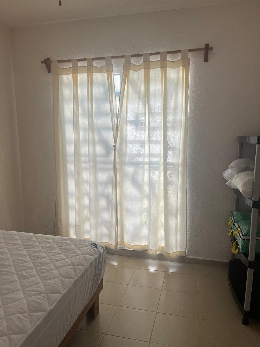 12 de 18: HABITACIÓN 2