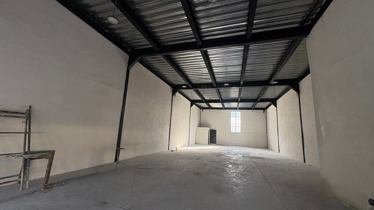 Local comercial en Juriquilla, Querétaro, foto 9 de 10