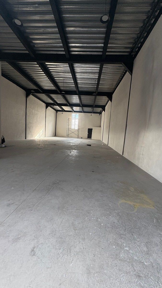 Local comercial en Juriquilla, Querétaro, foto 10 de 10