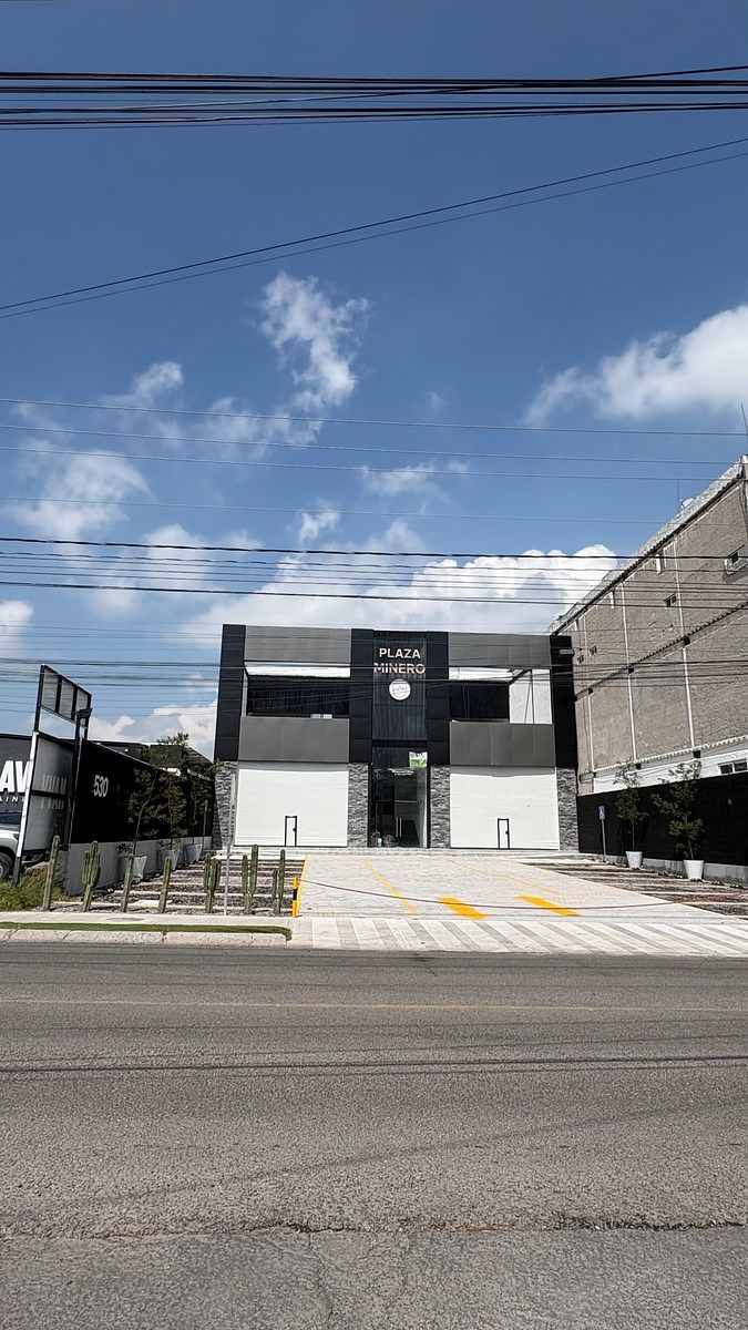 Retail Space in Juriquilla, Querétaro, photo 3 of 11