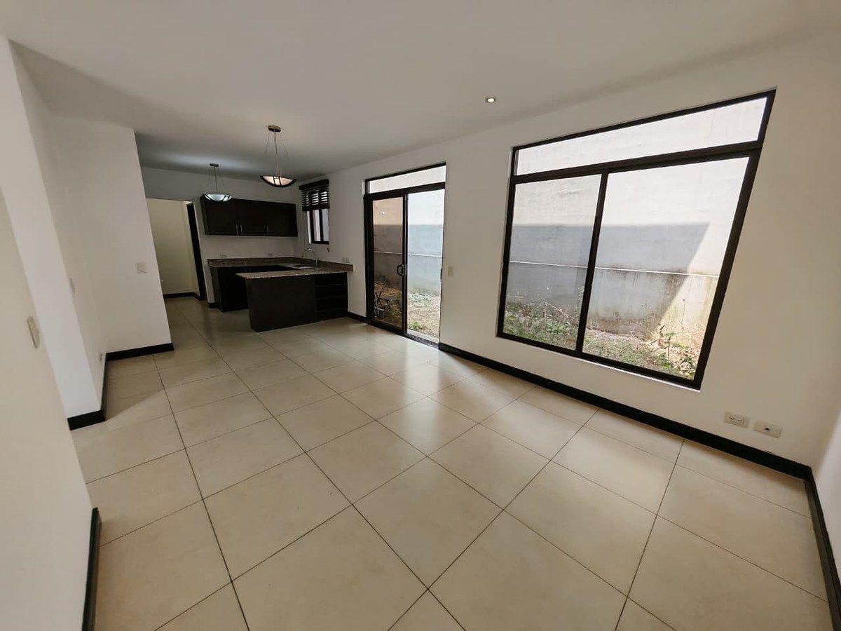Casa en Ulloa, foto 6 de 32