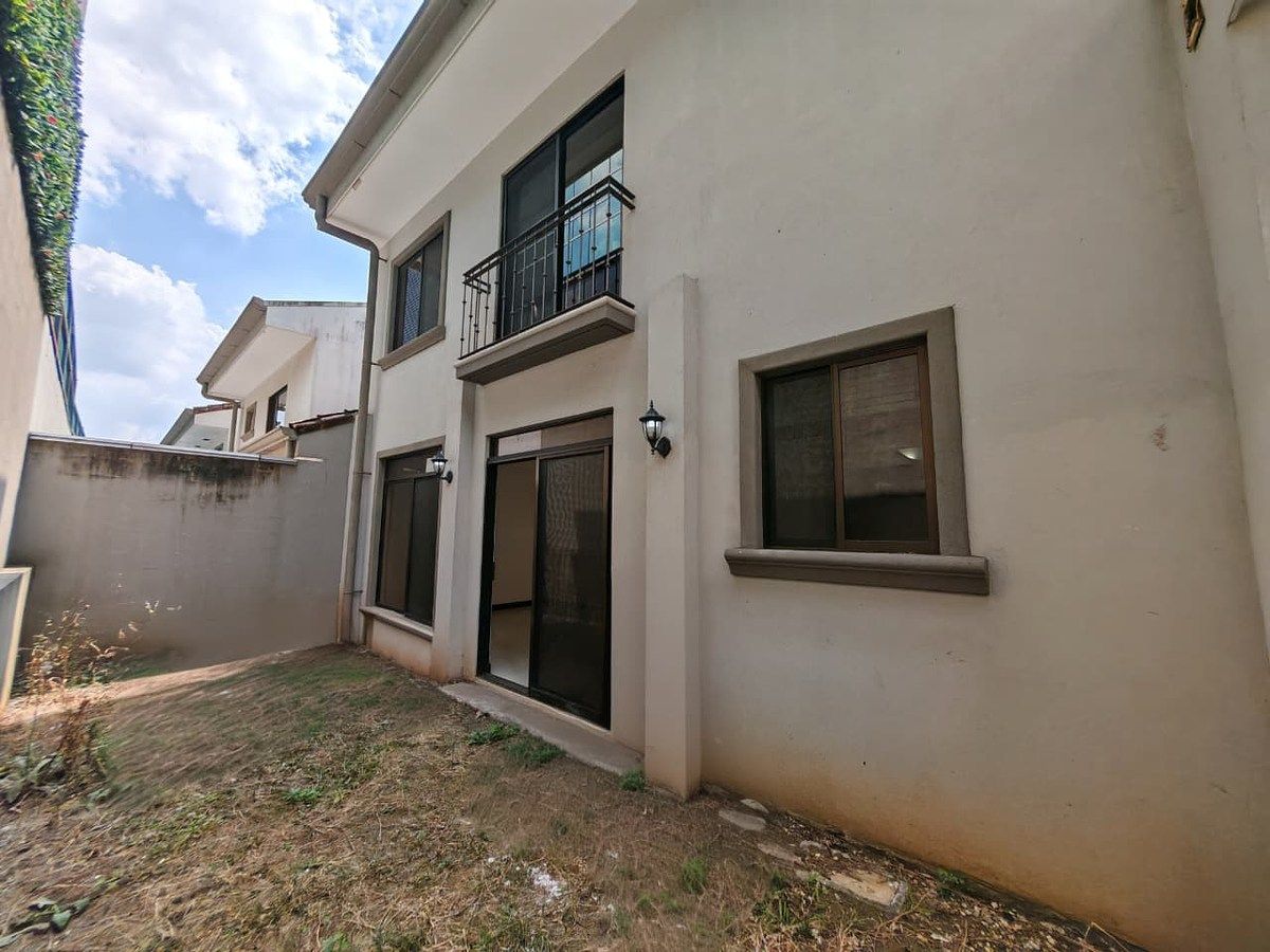 Casa en Ulloa, foto 10 de 32