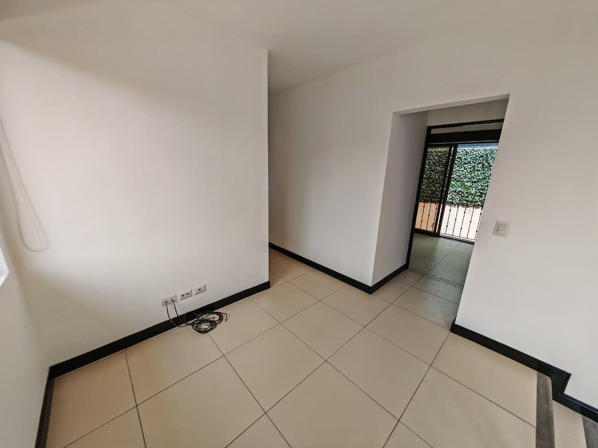 Casa en Ulloa, foto 15 de 32