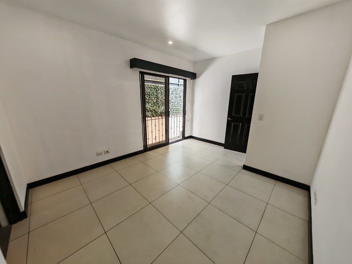Casa en Ulloa, foto 16 de 32
