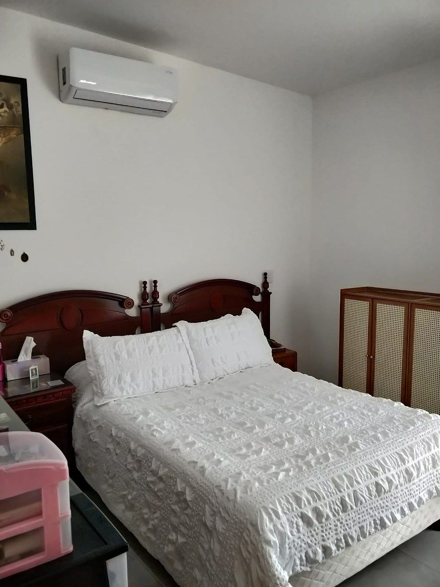 7 de 18: Recámara 1