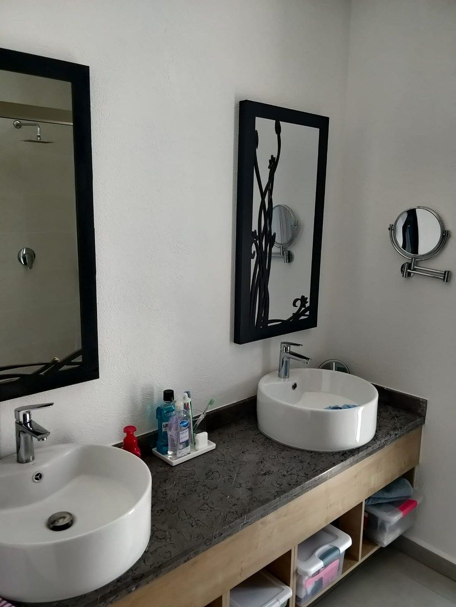 11 de 18: Baño Rec 2