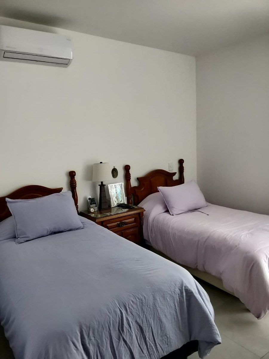 10 de 18: Recámara 2