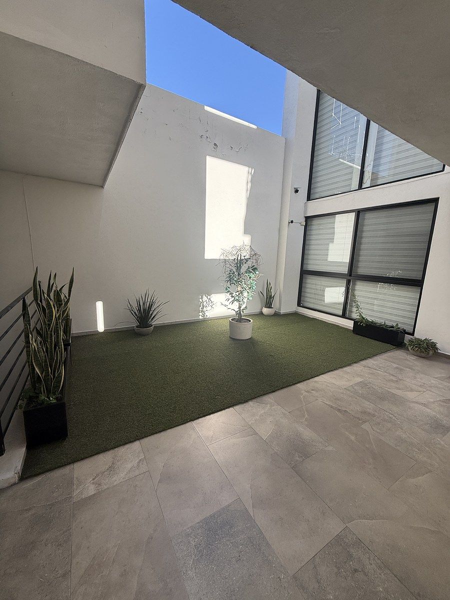 4 de 22
