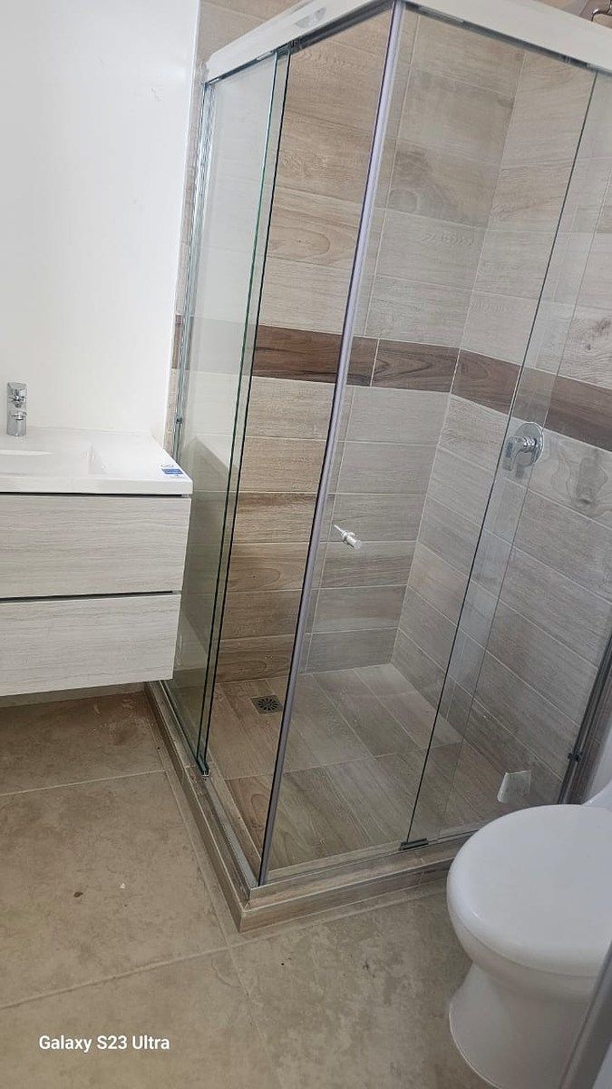 7 de 13: BAÑO RECAMARA PRINCIPAL