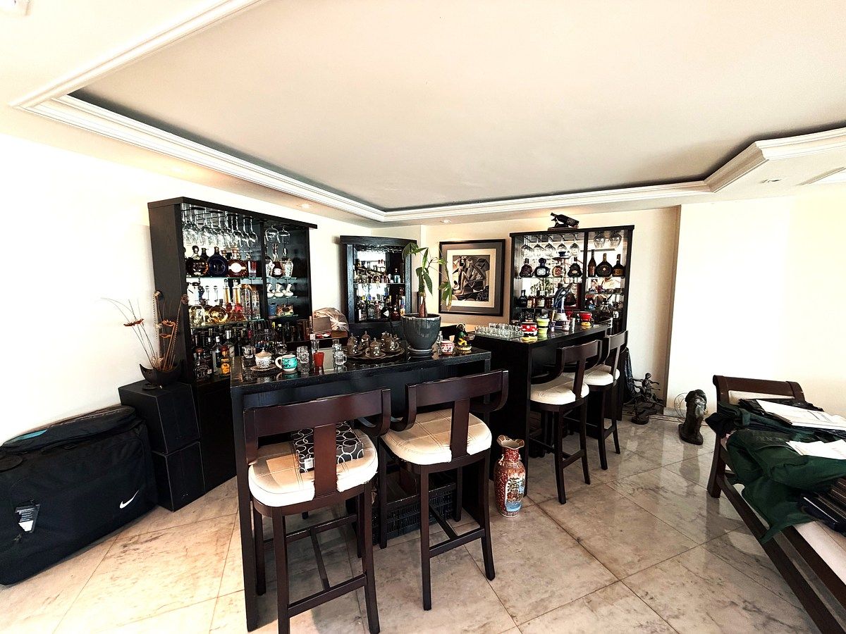 Casa en Lomas de Tecamachalco, Naucalpan de Juárez, foto 6 de 20