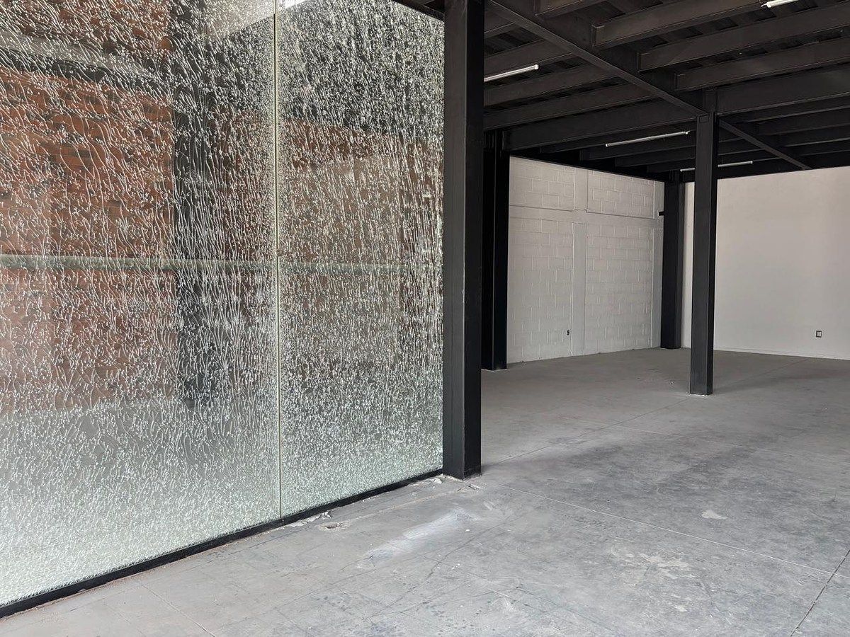 4 de 17: Planta baja