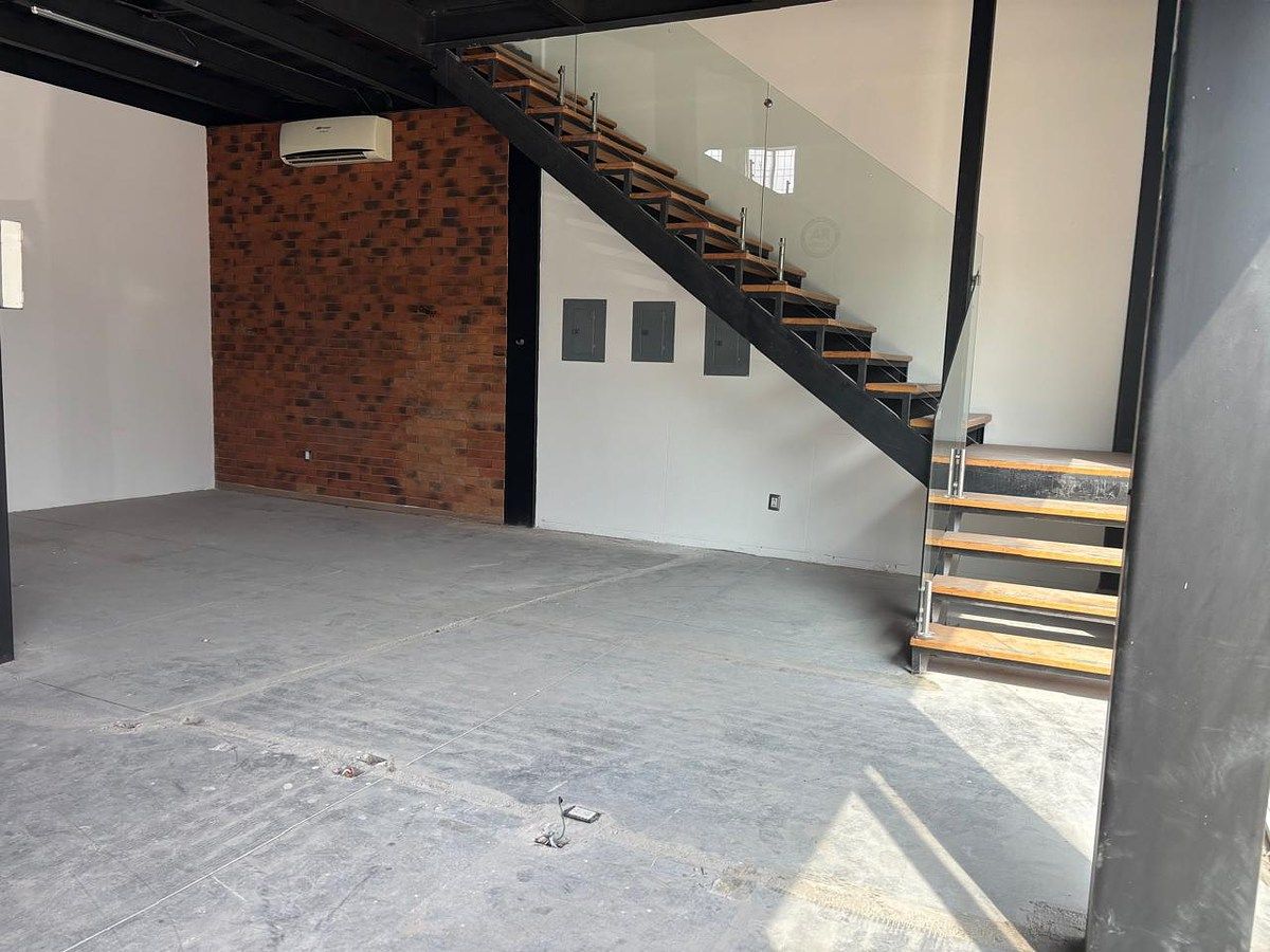 2 de 17: Planta baja