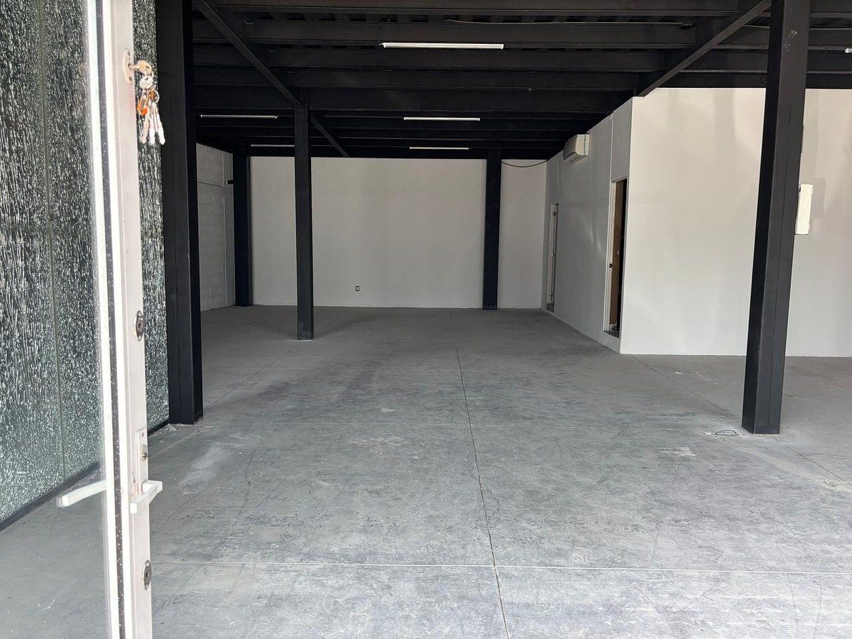 3 de 17: Planta baja