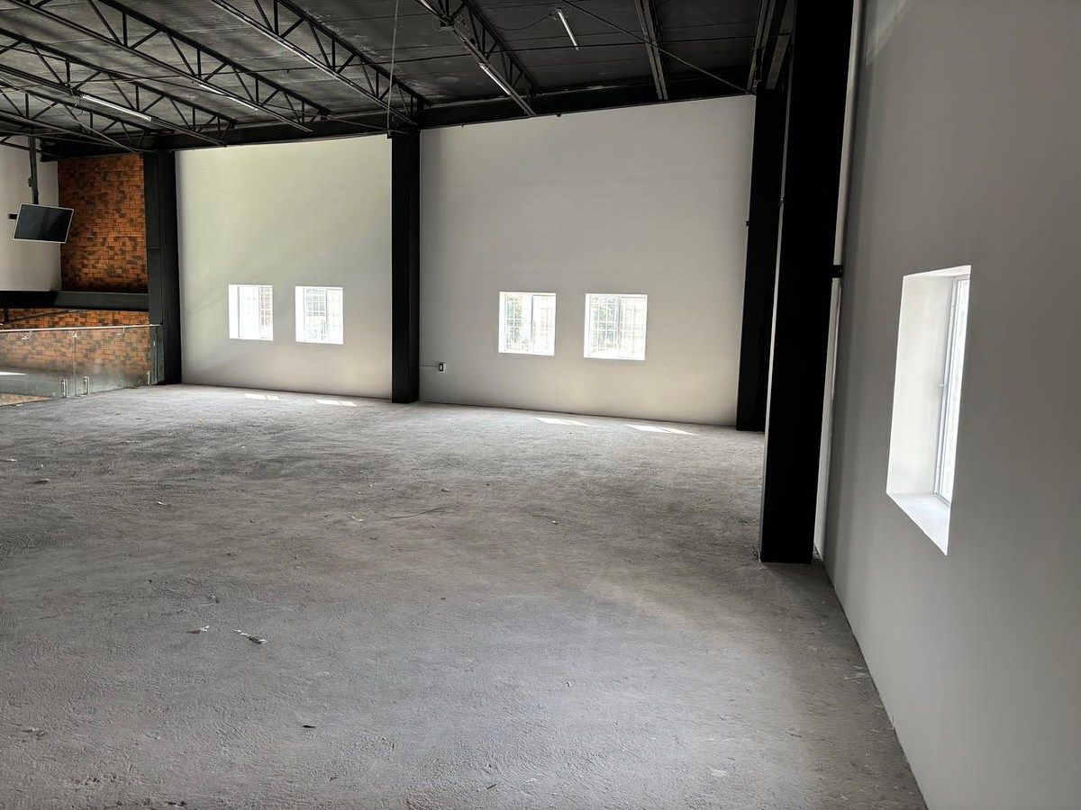 12 de 17: Primer nivel nivel