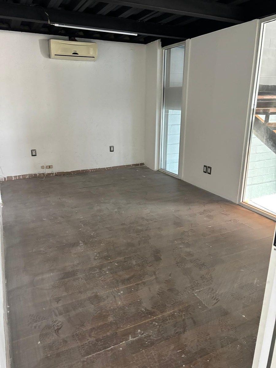 14 de 17: Planta baja