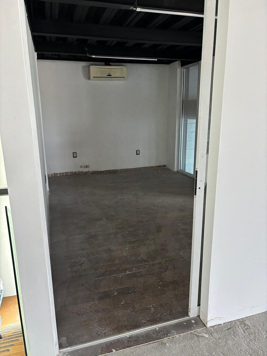 15 de 17: planta baja