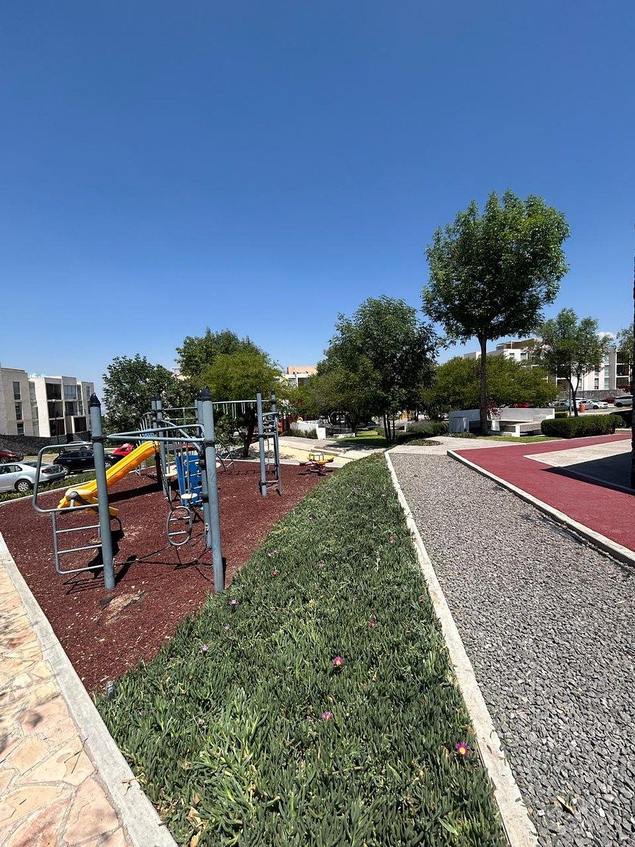 7 de 27: JUEGOS INFANTILES