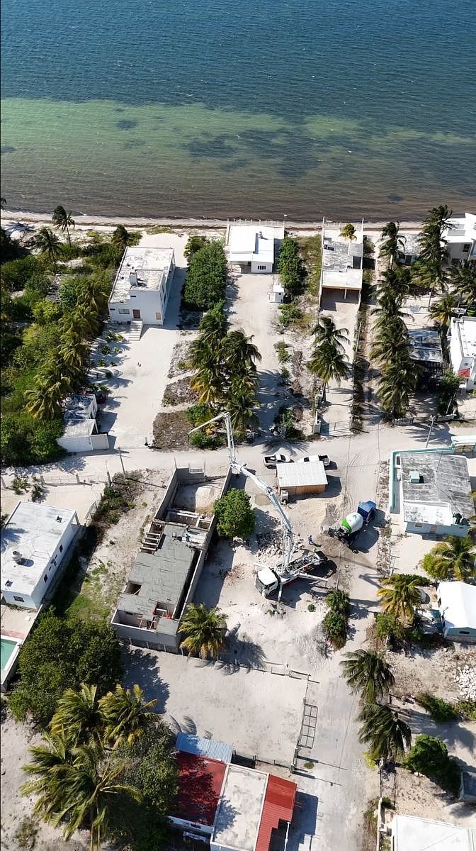 4 of 22: Vista aérea