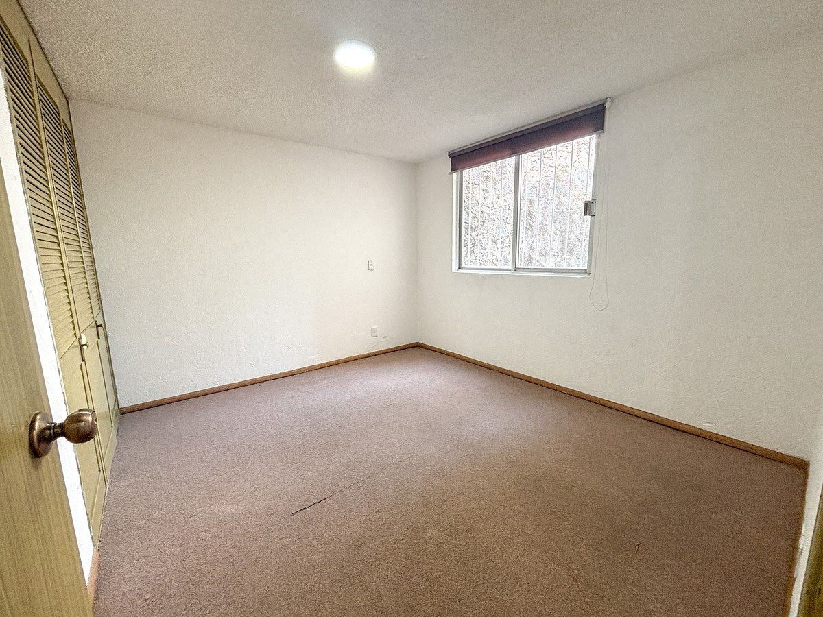 6 de 20: recámara secundaria 1