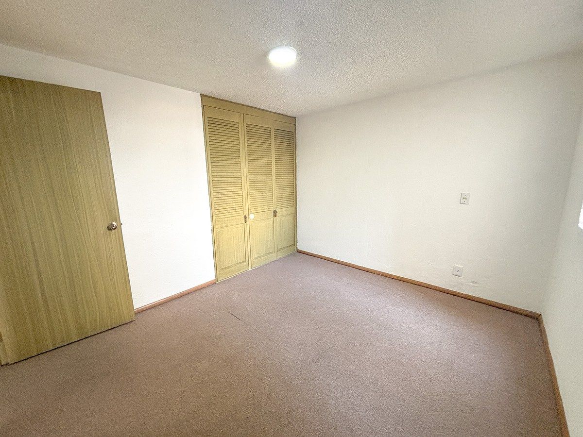 7 de 20: recámara secundaria 1