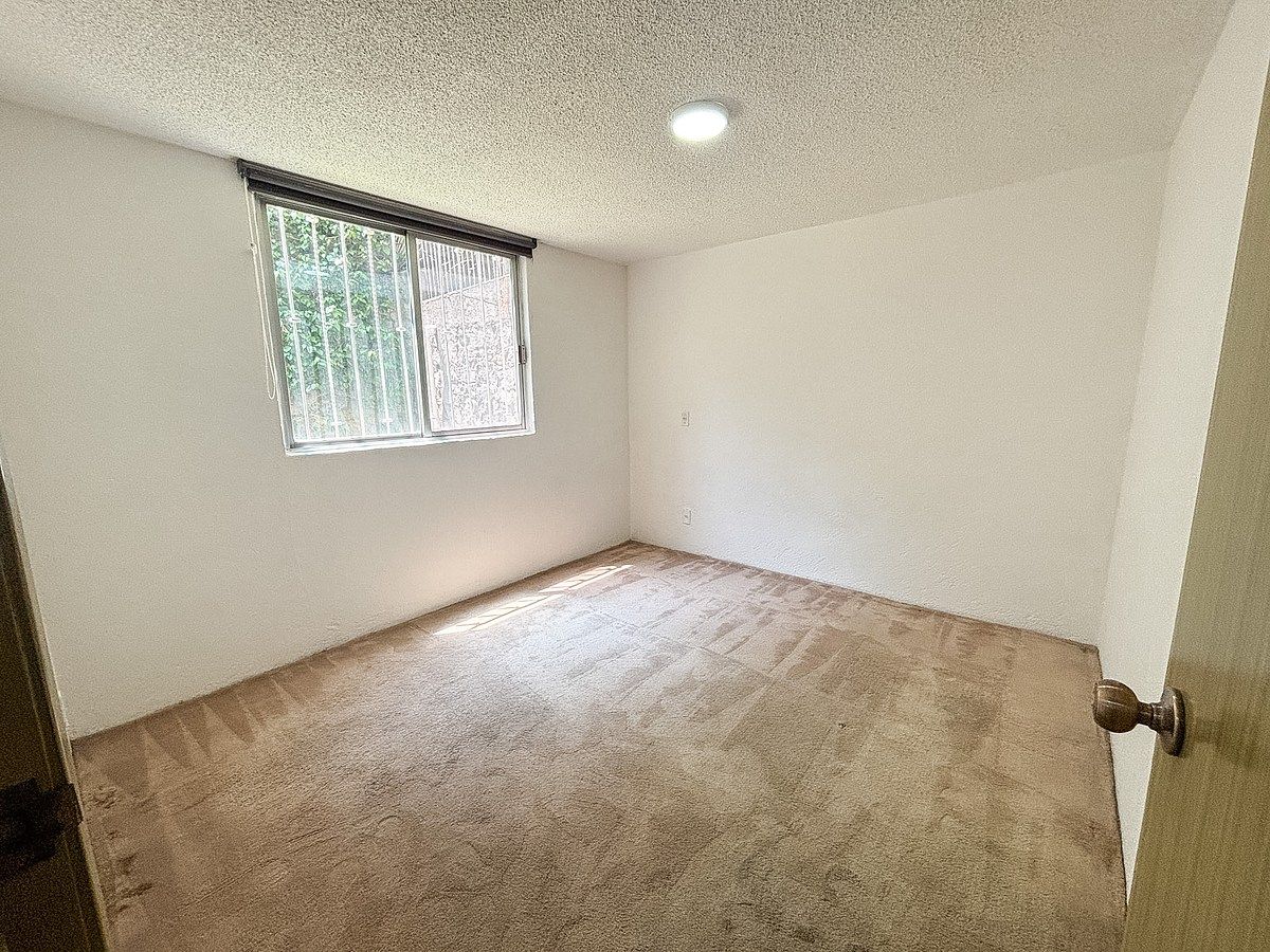 10 de 20: recámara secundaria 2