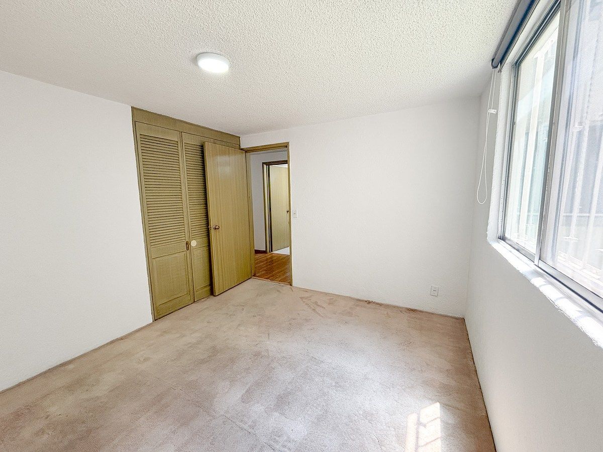 11 de 20: recámara secundaria 2